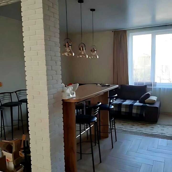 1836434169314533
