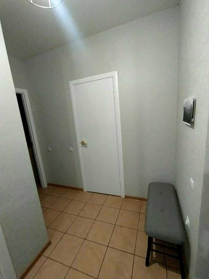 1786379504021951