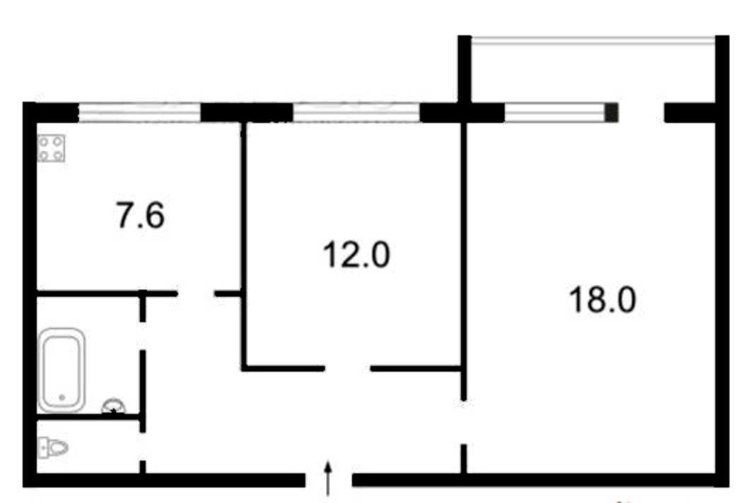 1847133075161020