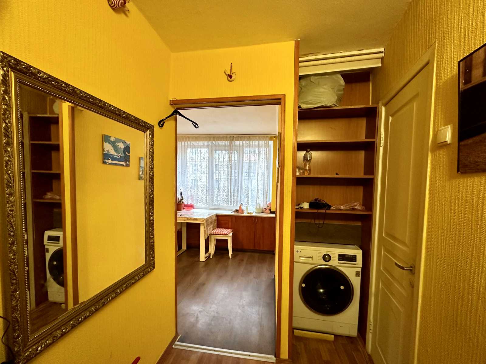 1790905921194653
