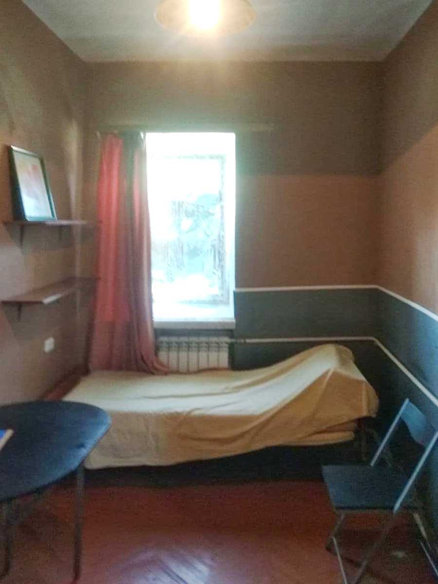 1722570166337556