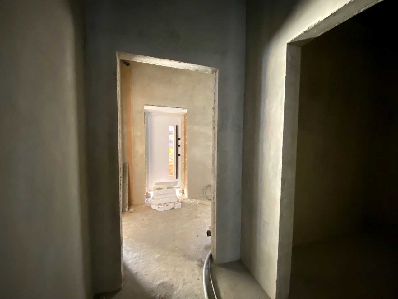 1846764618330498