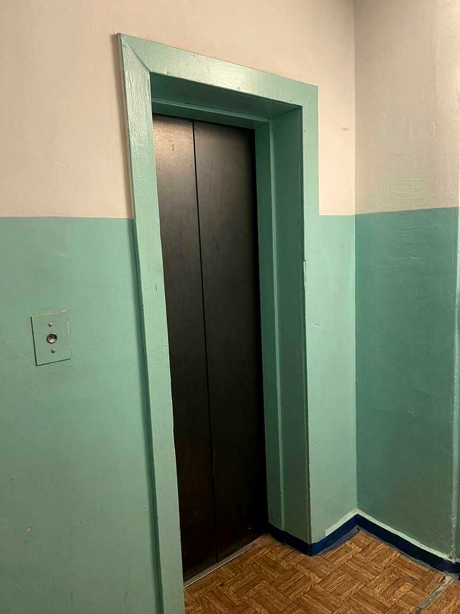 1789072995449655