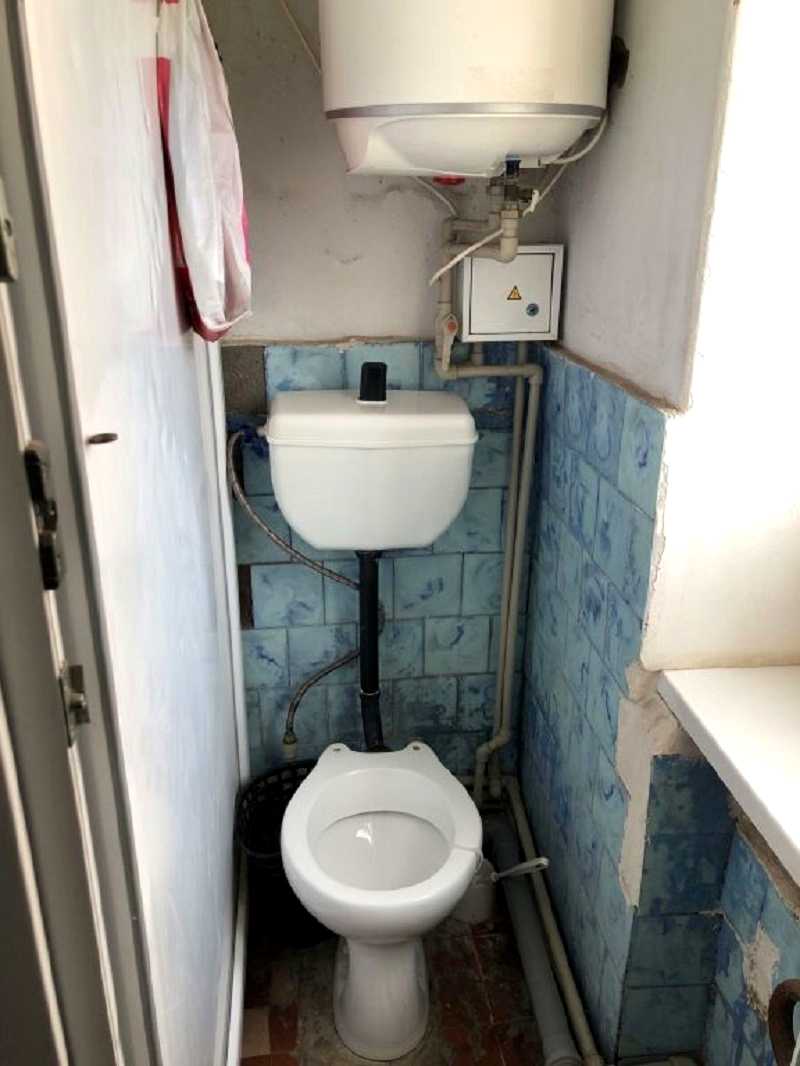 1836429650489274