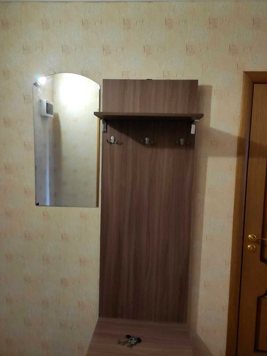 1789539758576398