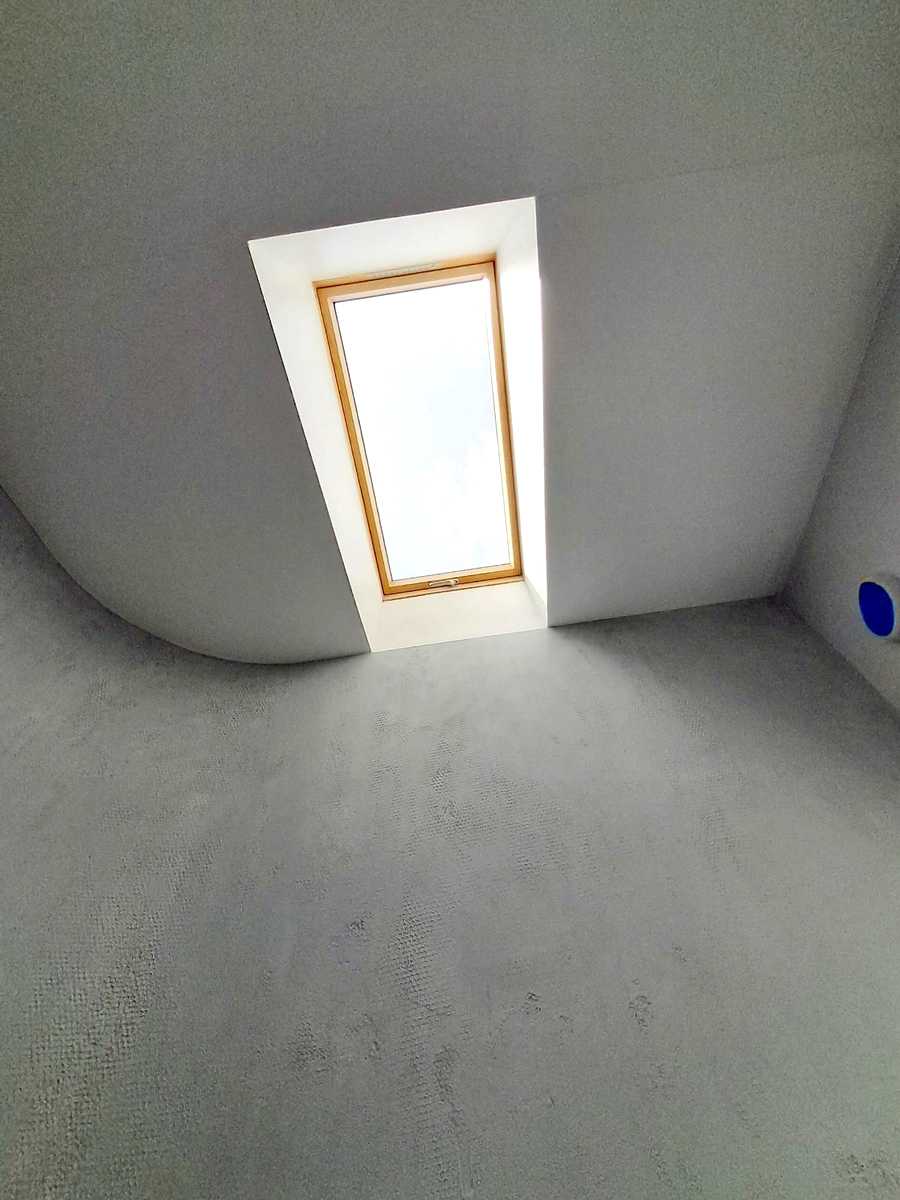 1800492624924637