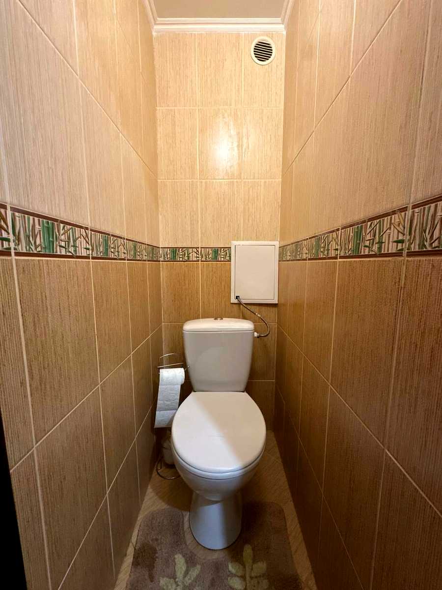 1823658536257253