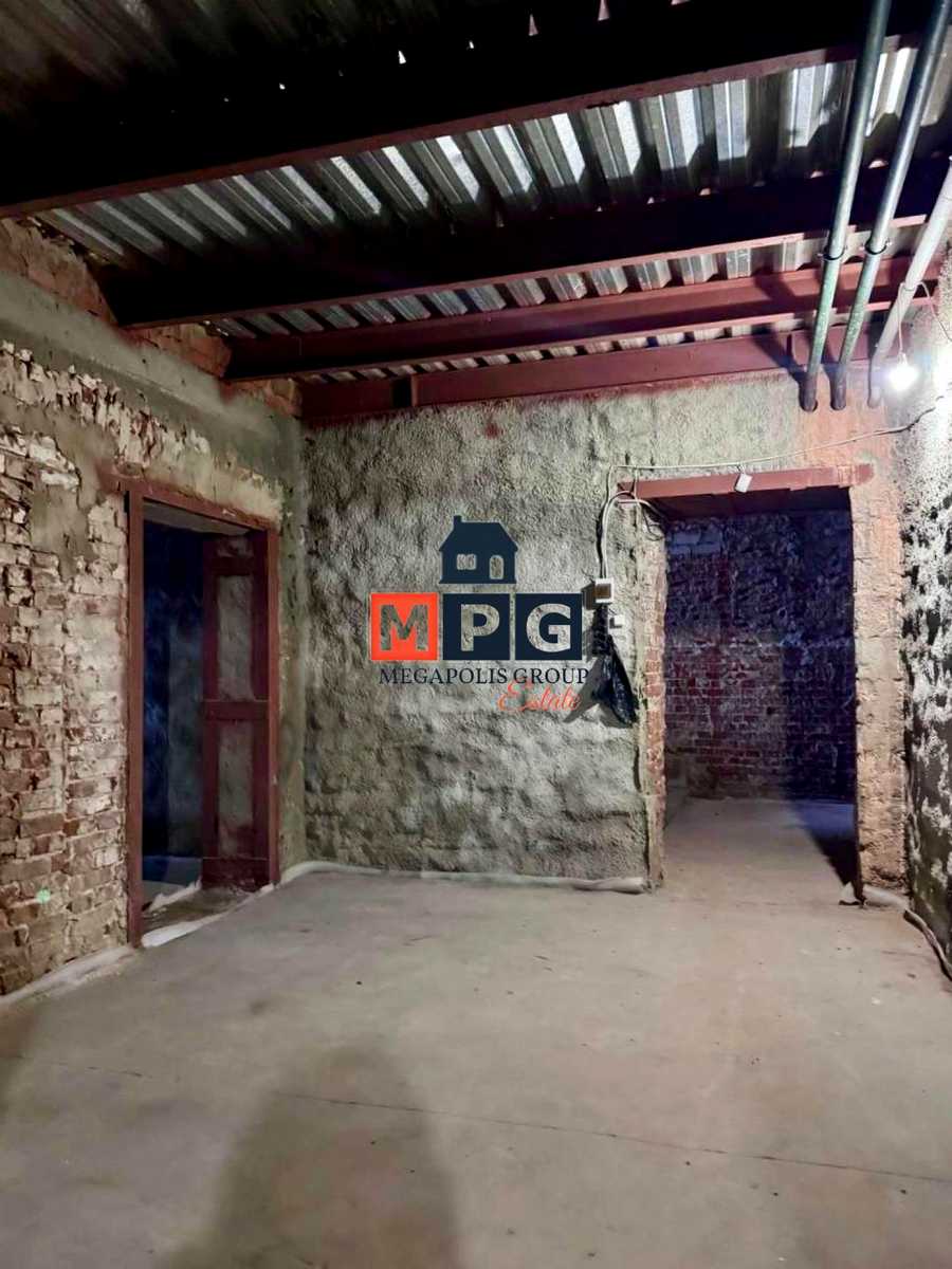 1849062454041353.jpg