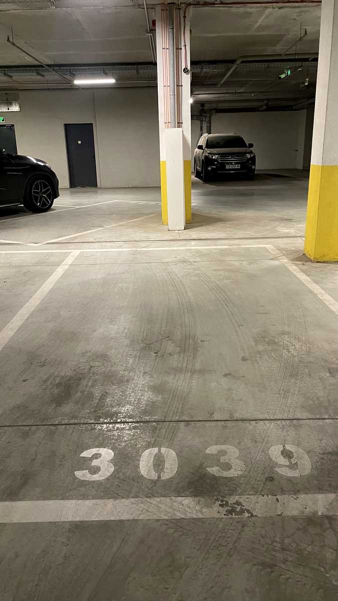 1831715566601886