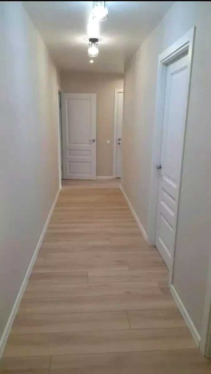 1846675765572916