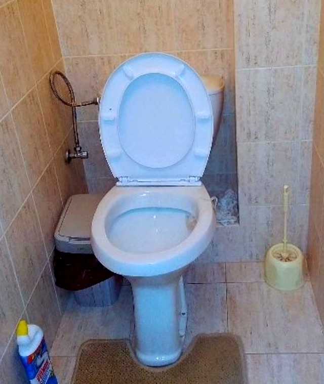 1716522546685980