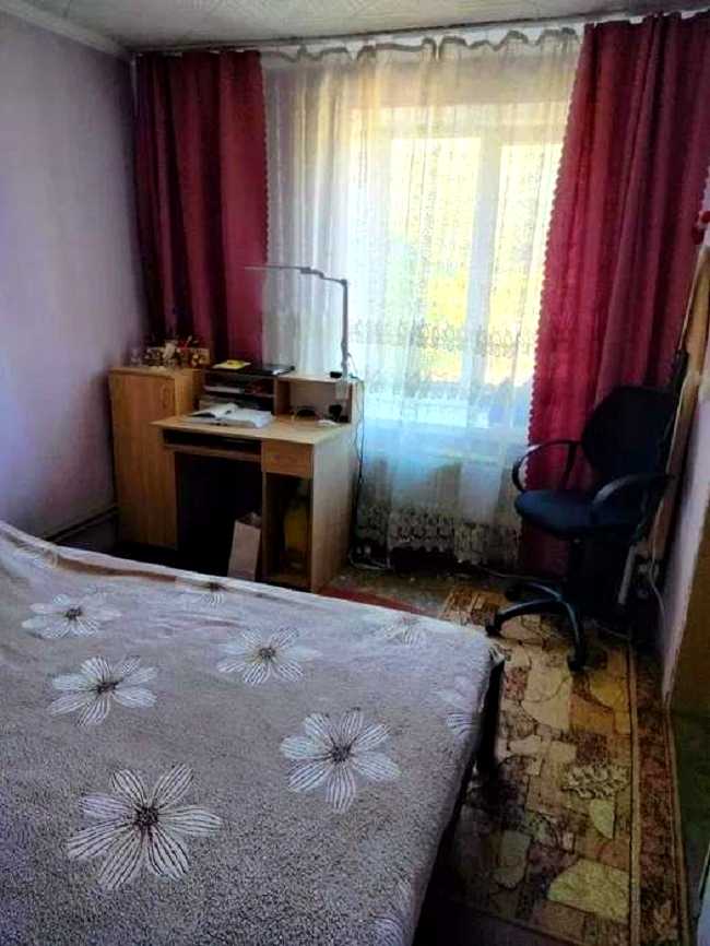 1842143483312873
