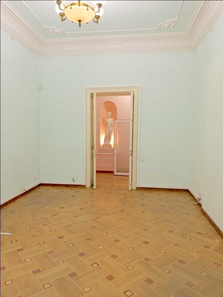 1819161674550015