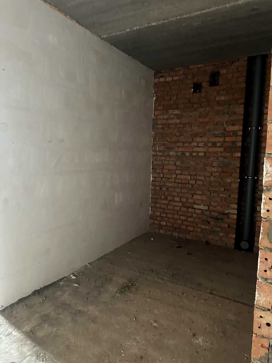 1845717504270027