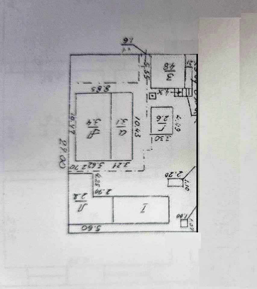 1843976369715213