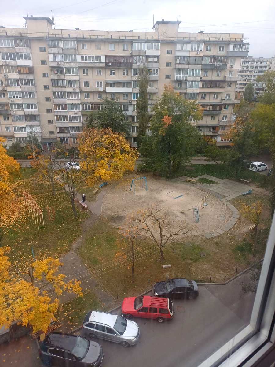 1846604001649637