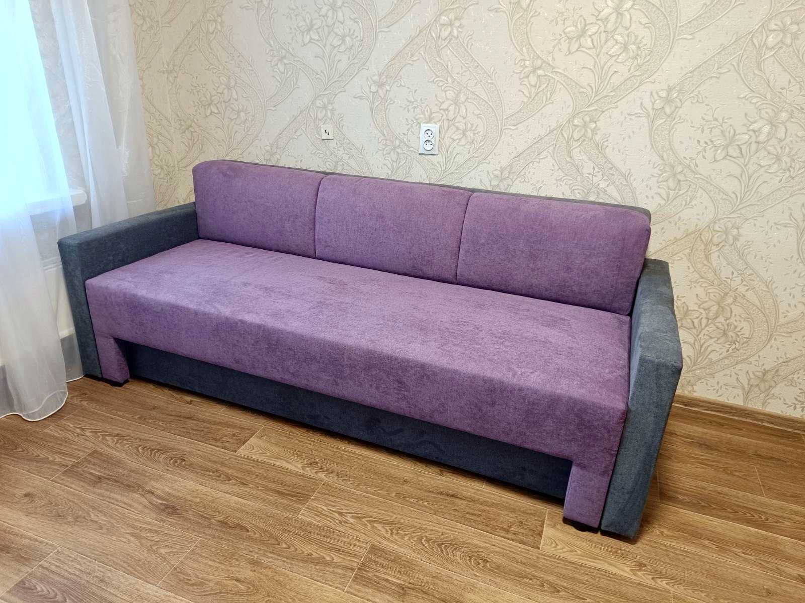 1788332962195827