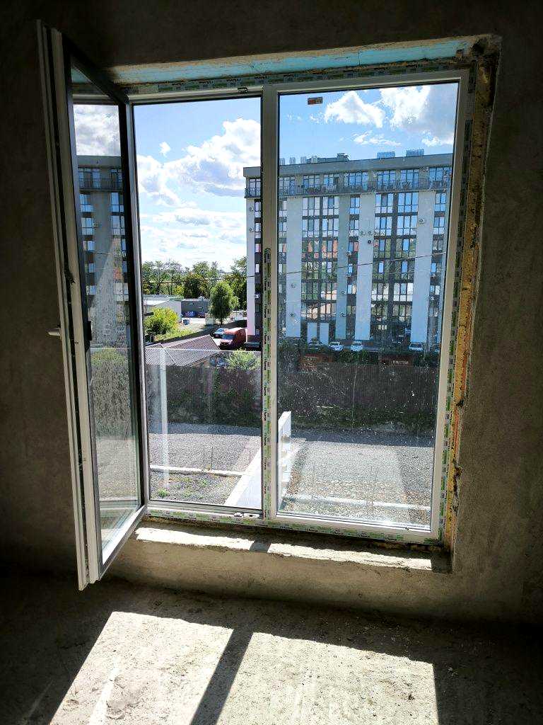 1843404345754409
