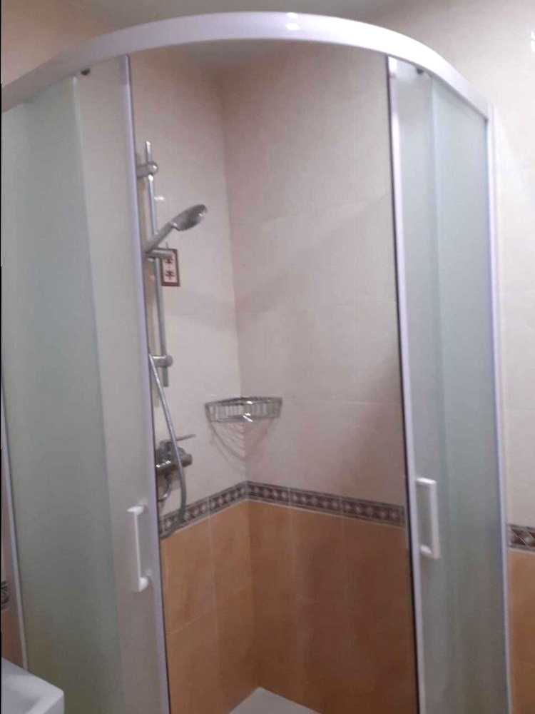 1803823704373420