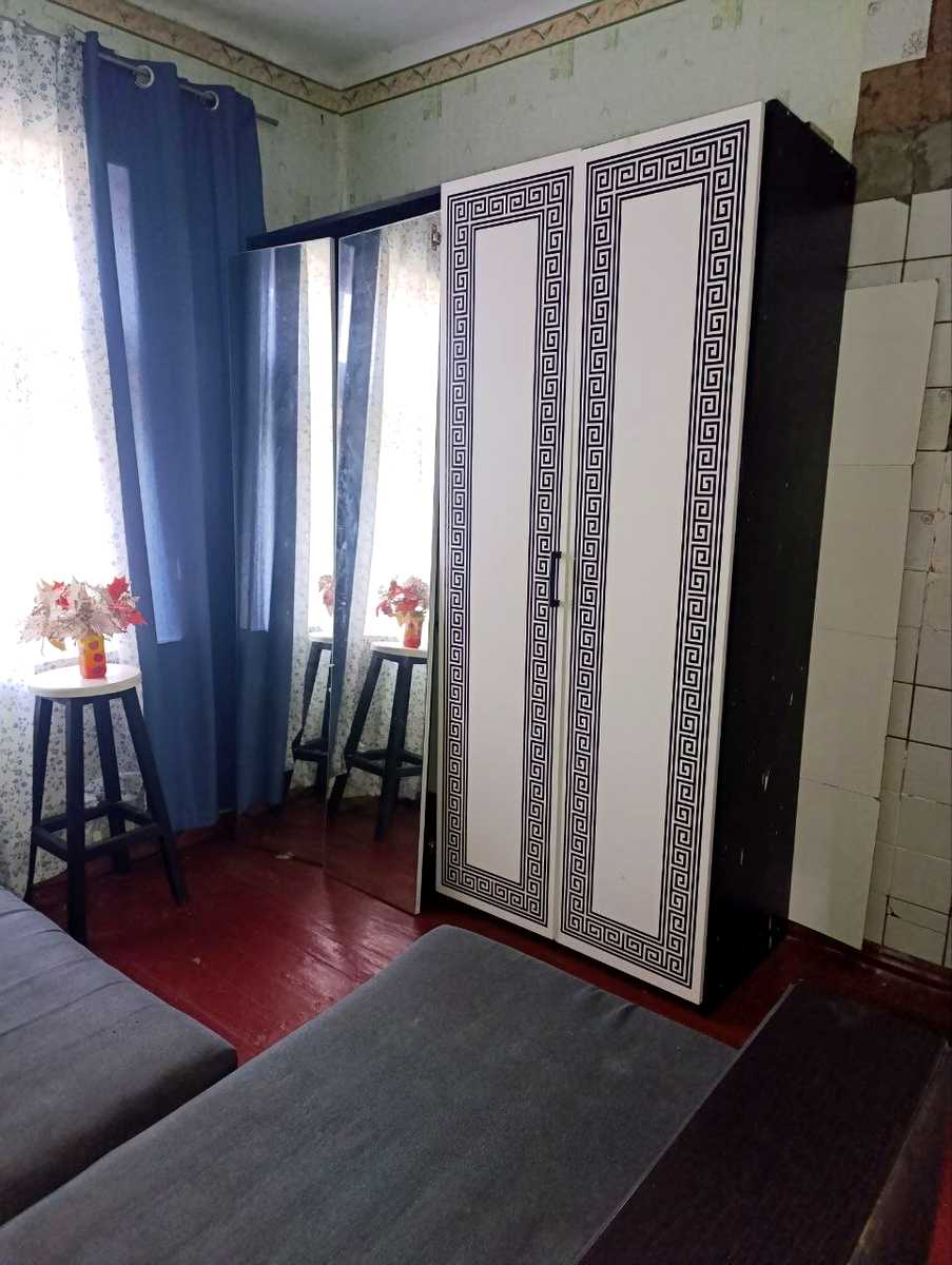 1838987965410175