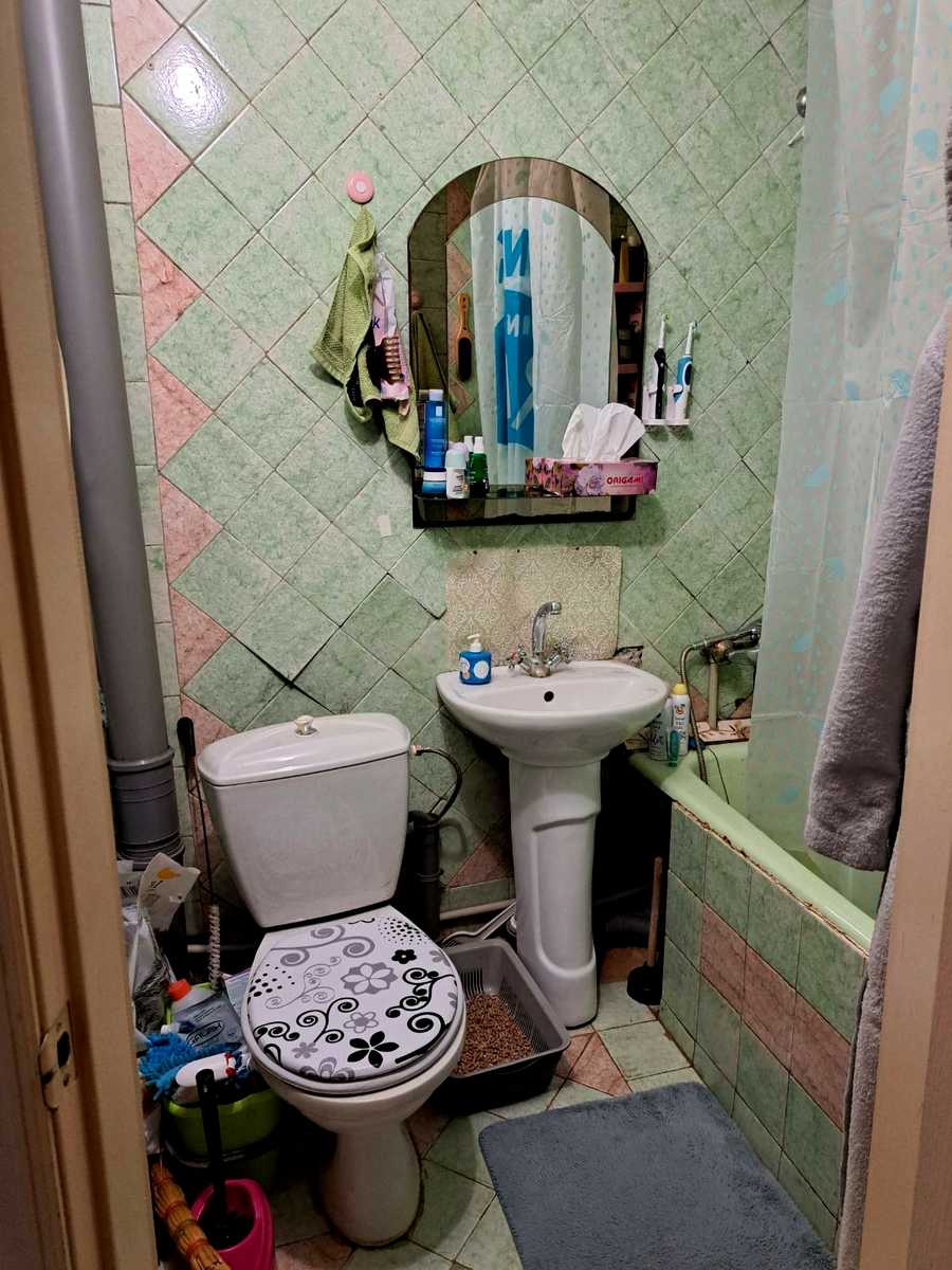 1784558946217305