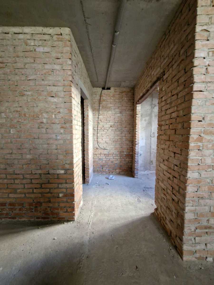 1850384457030291