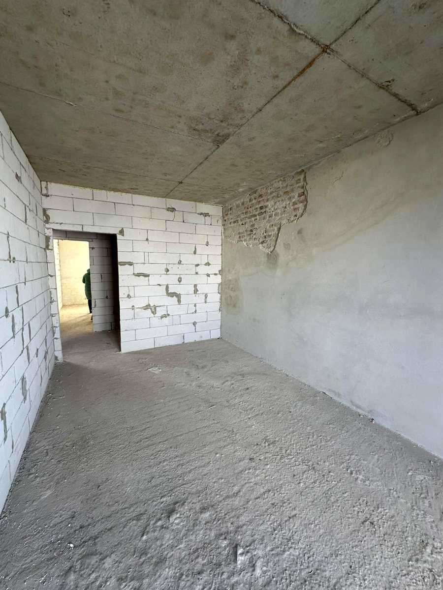 1845297020263320