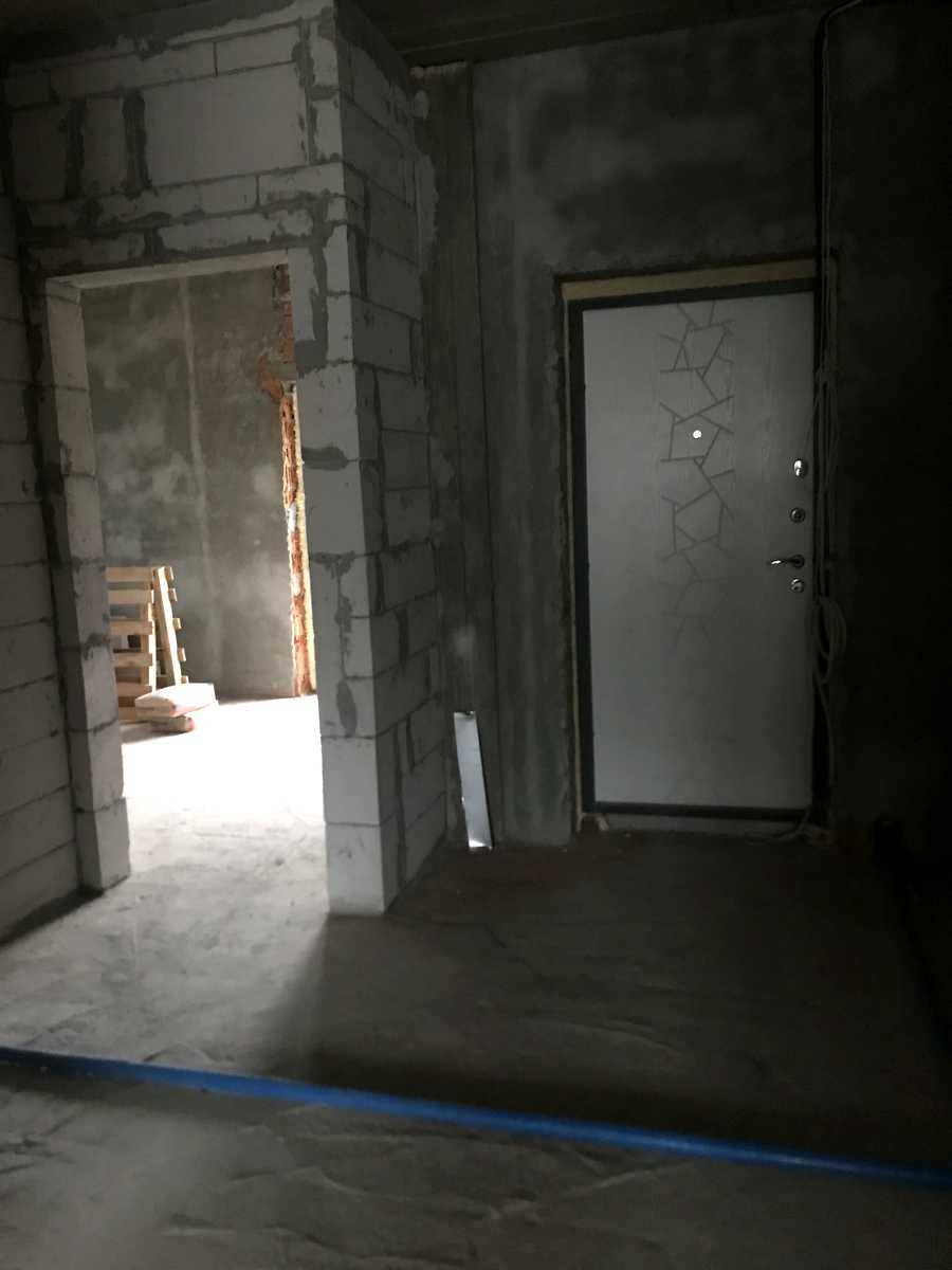 1816186864014518
