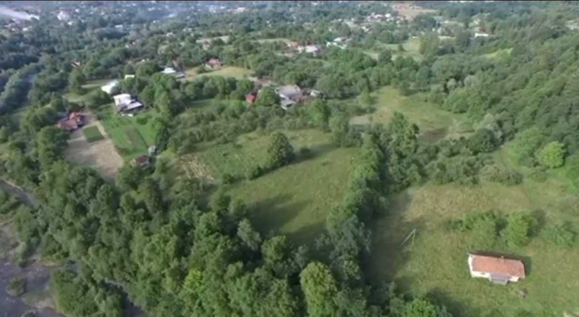 1840610297325140