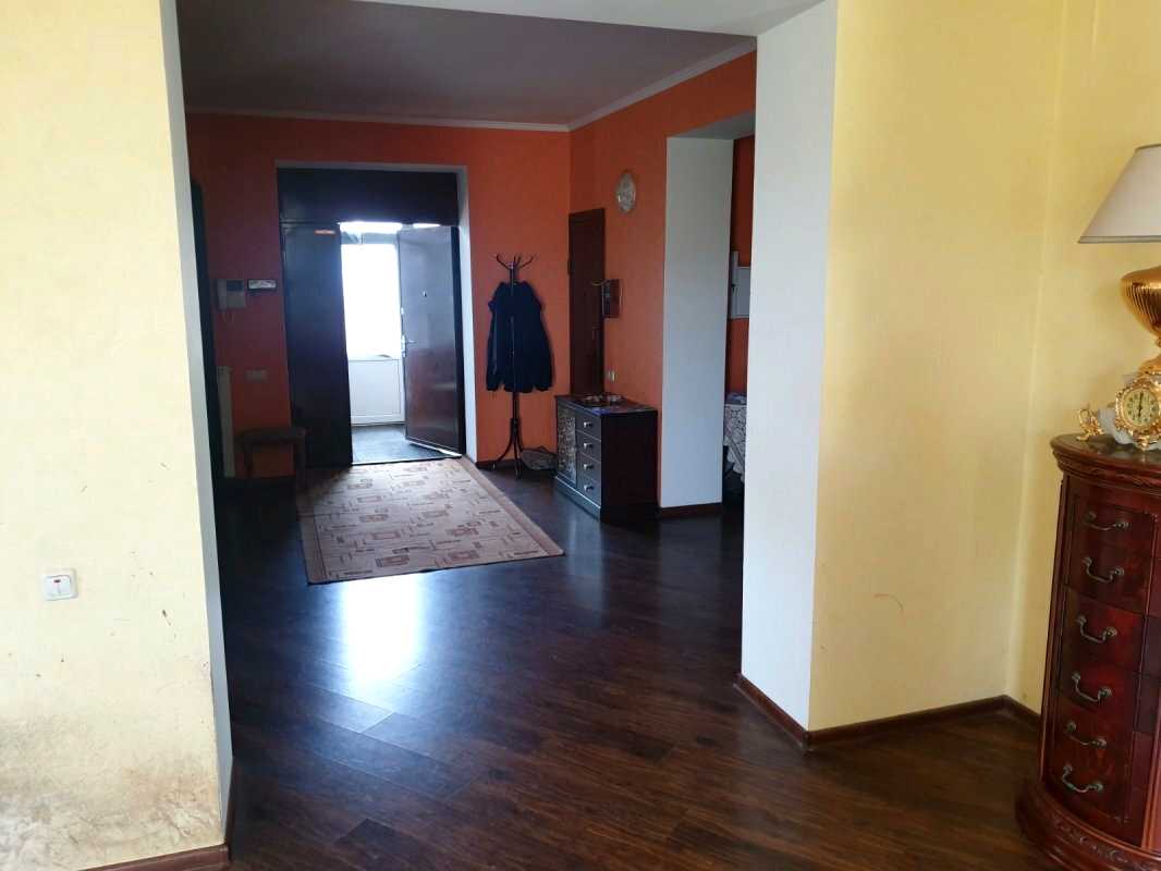 Будинок за адресою вул. Академіка Корольова (площа 300 м²) - фото 5 Будинок за адресою вул. Академіка Корольова (площа 300 м²) - Atlanta.ua - фото 5