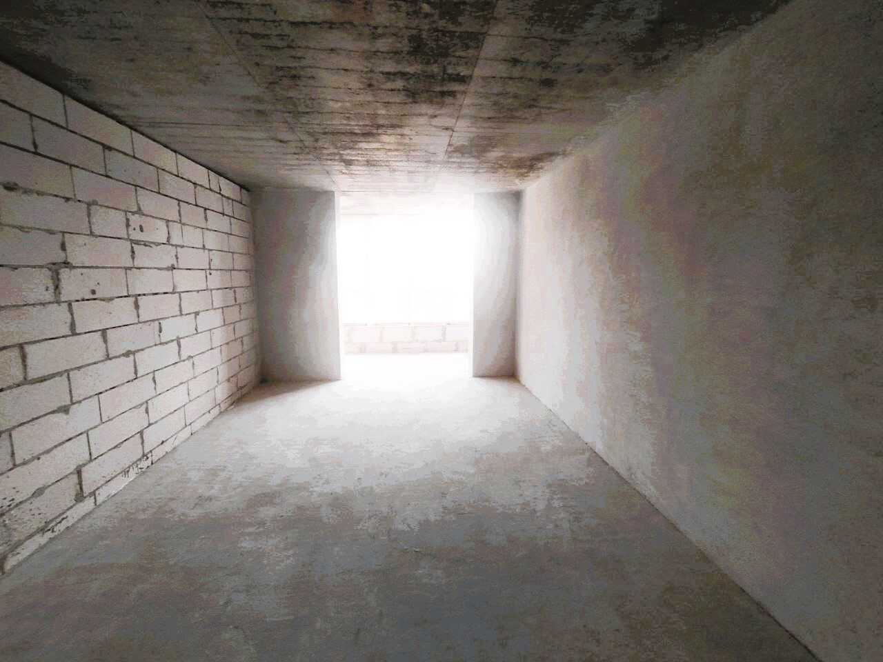 1842344693947663