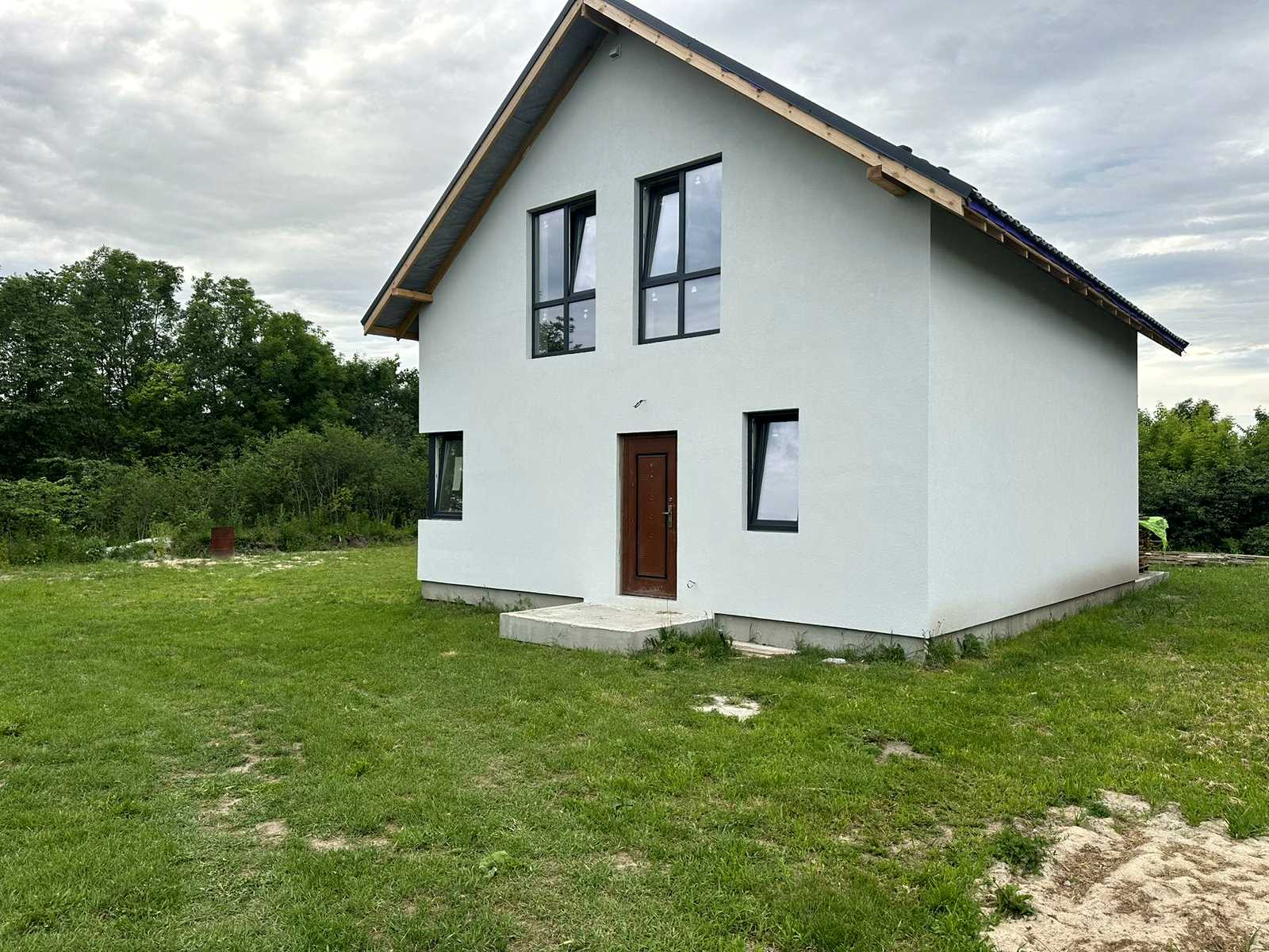 1835378056834054