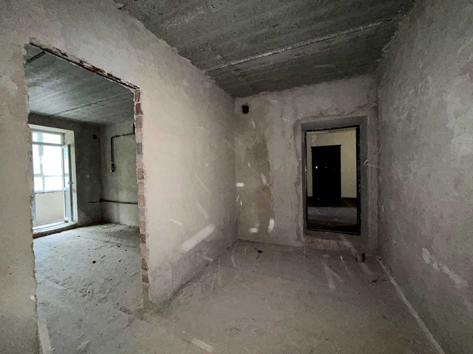 1844237988962070