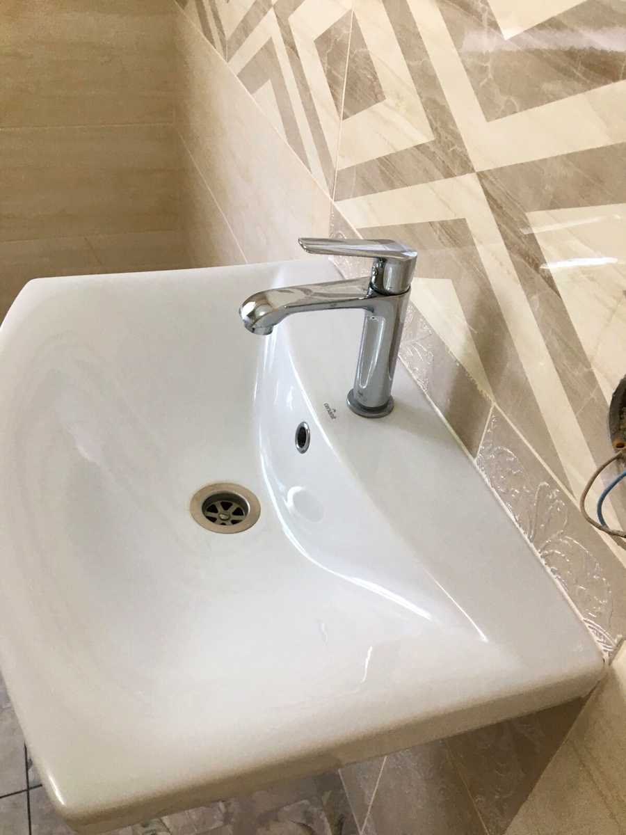 1839992486330893