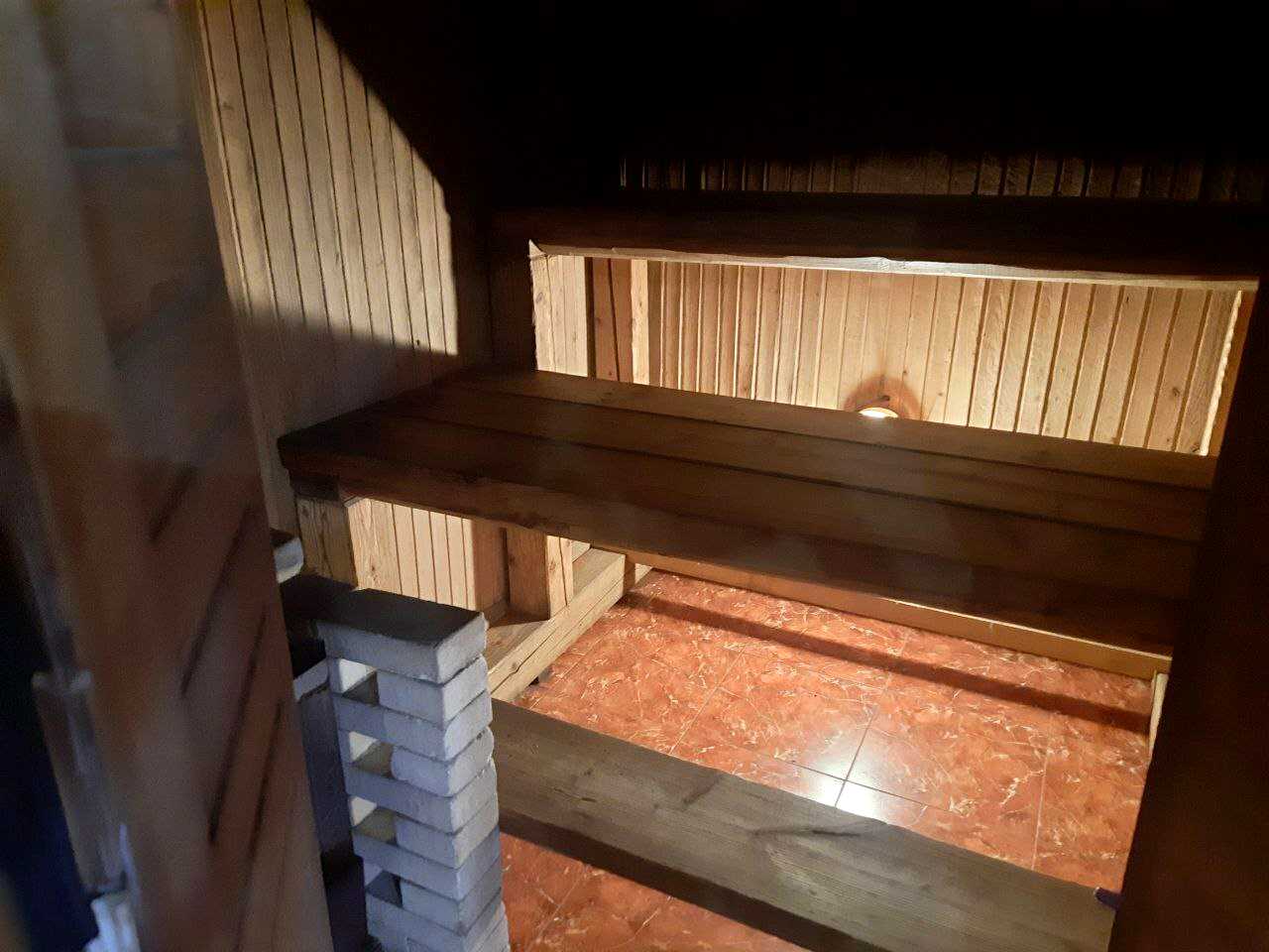 1782620186879790