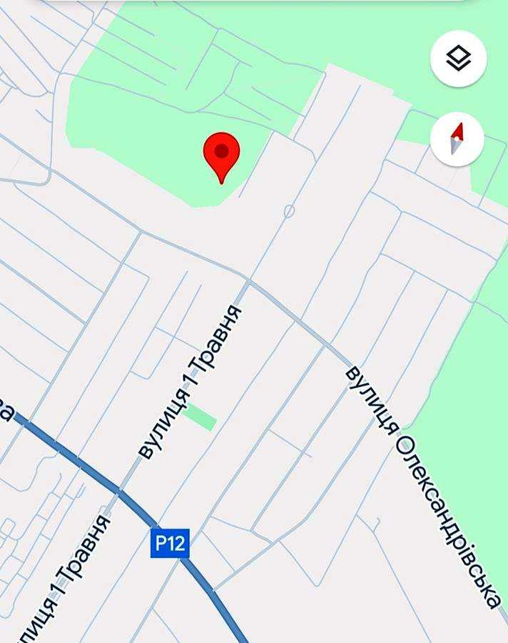 1792692159992573