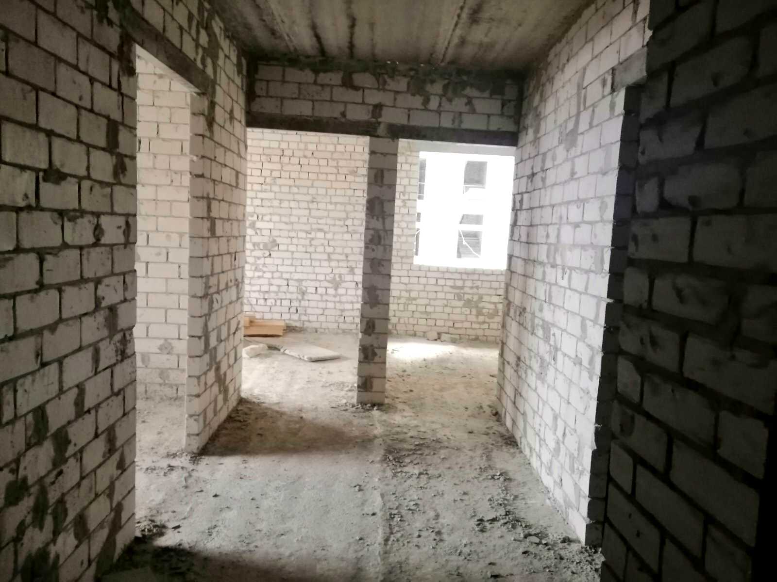 1746485916329634