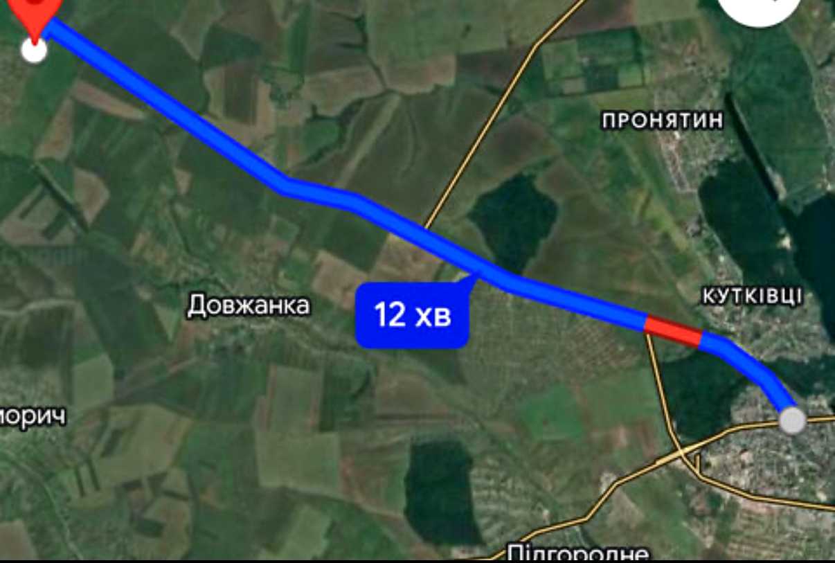 1828130274682559