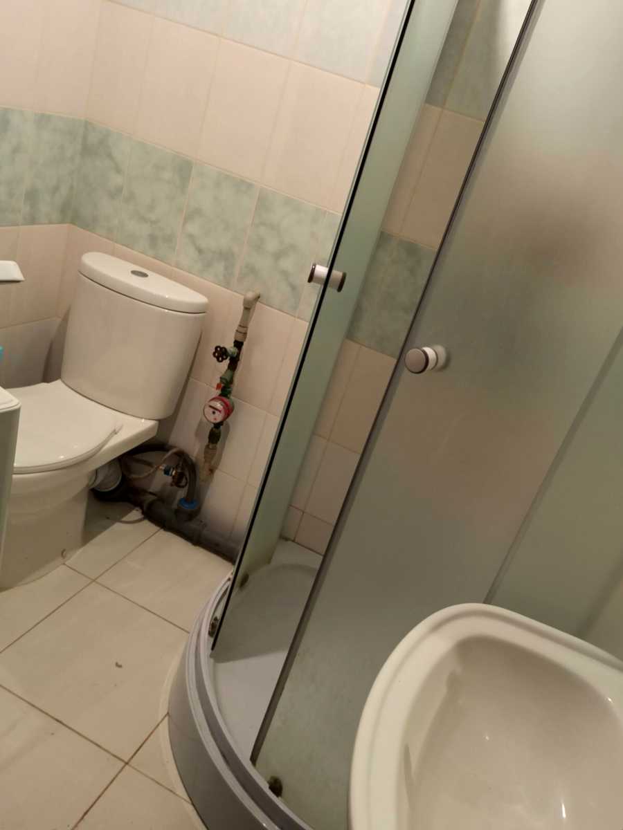 1828177777144538