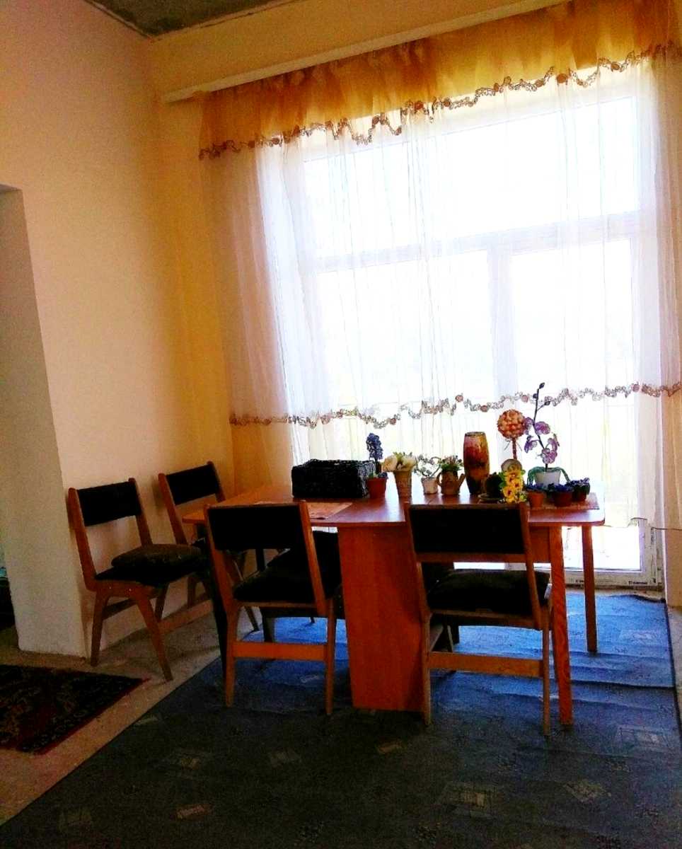 Дом по адресу (площадь 385 м²) - imageAlt 3 Дом по адресу (площадь 385 м²) - Atlanta.ua - imageAlt 3