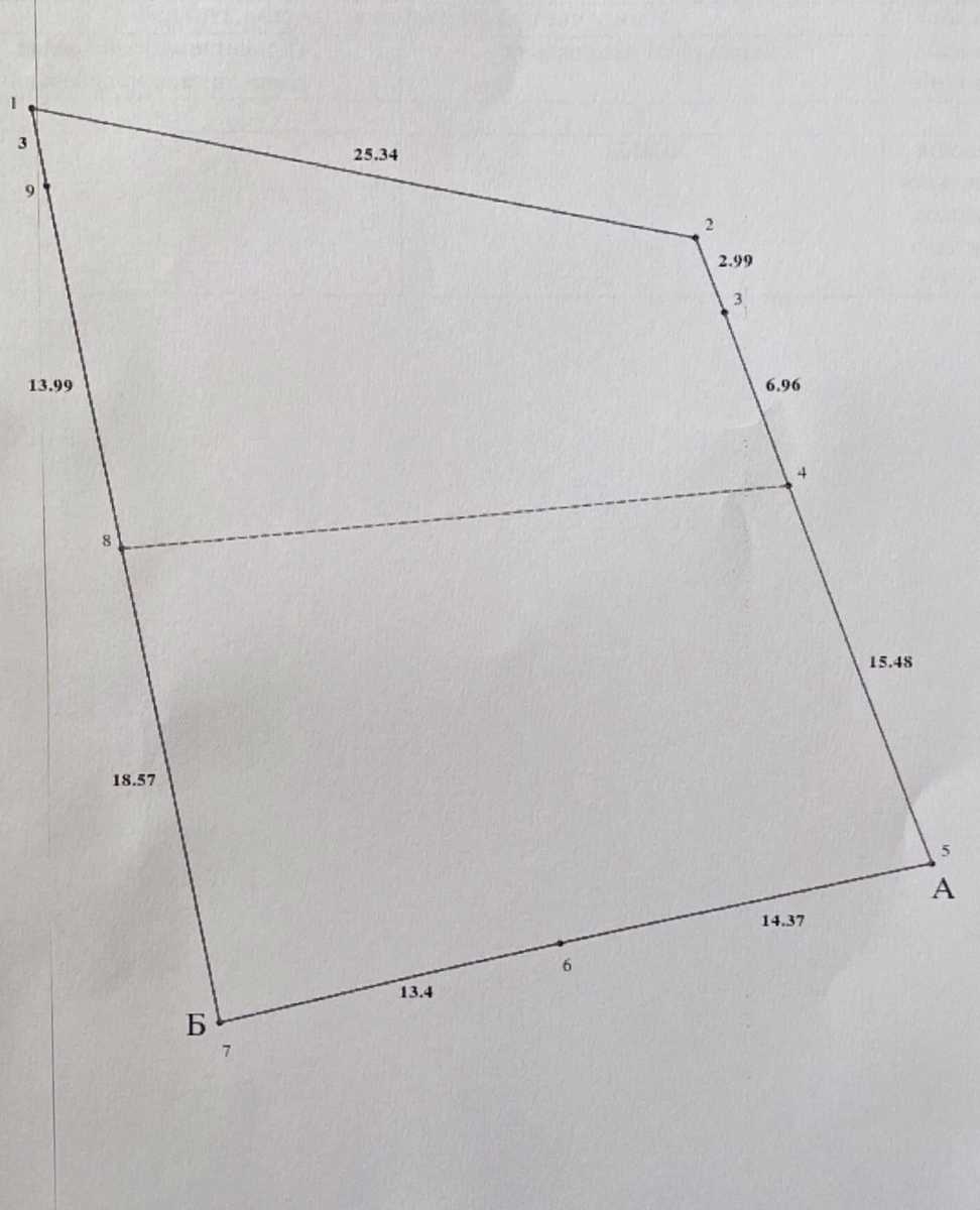 1707608471090605
