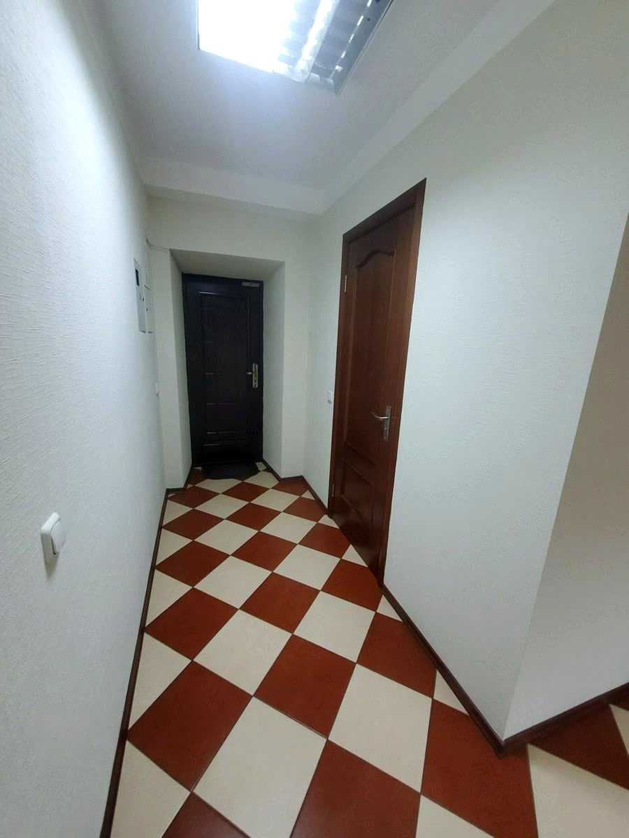 1796772786365691