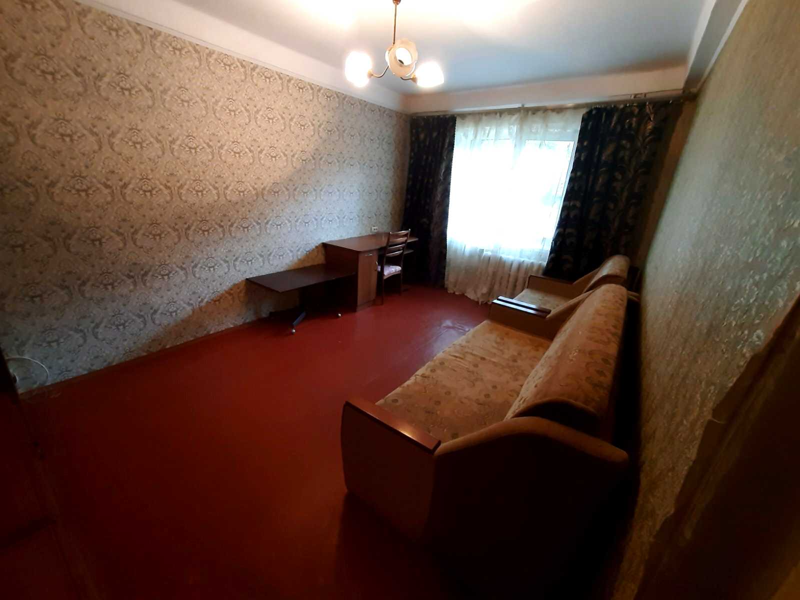 1746015721662309