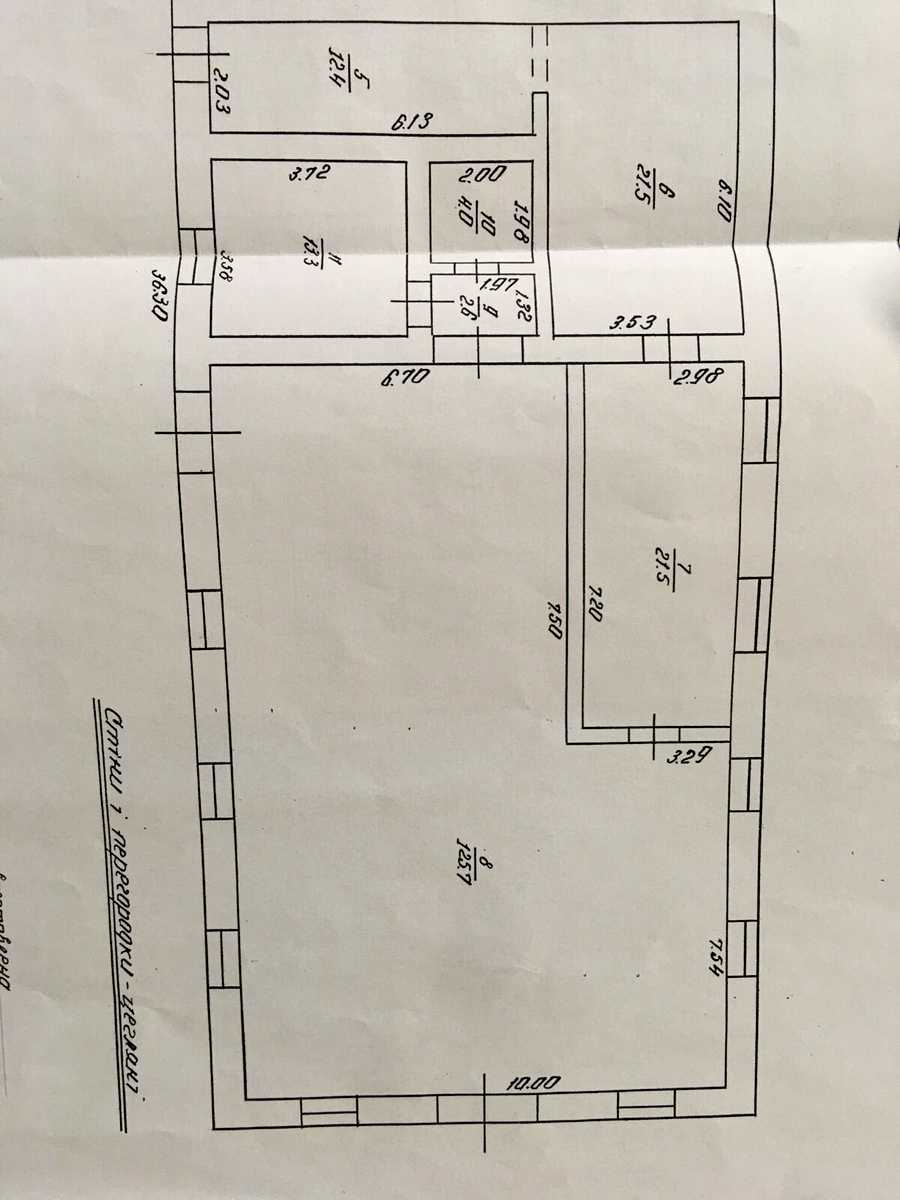 1776105092169097