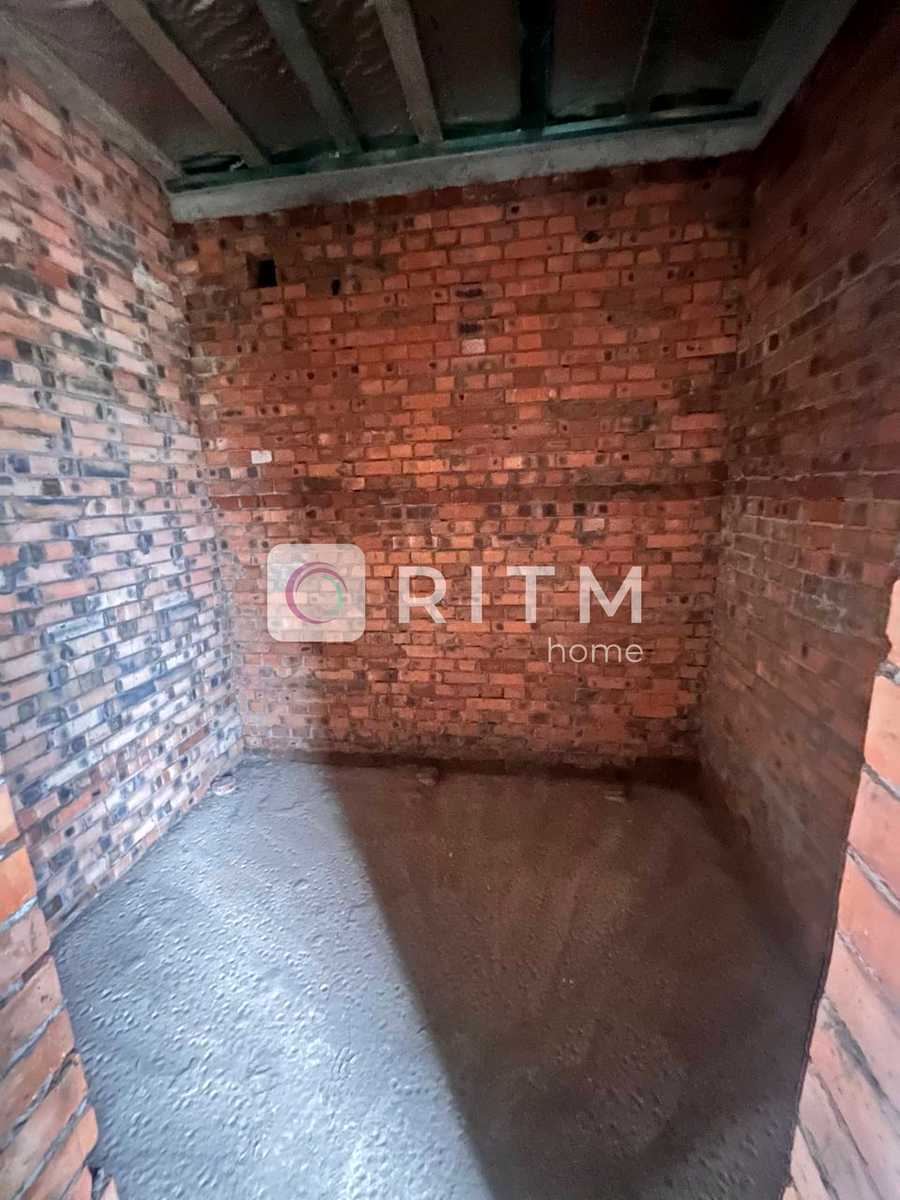 1850389118967554