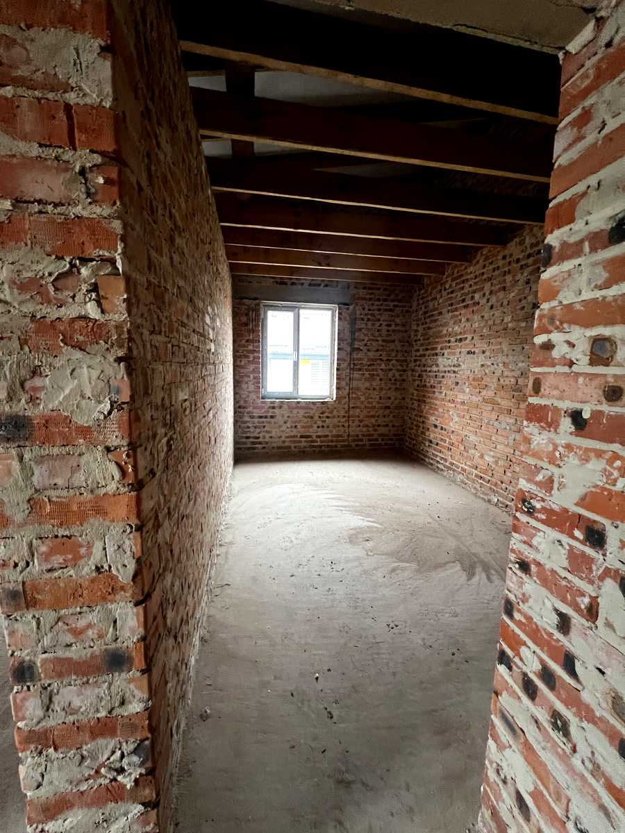 1815598627224015