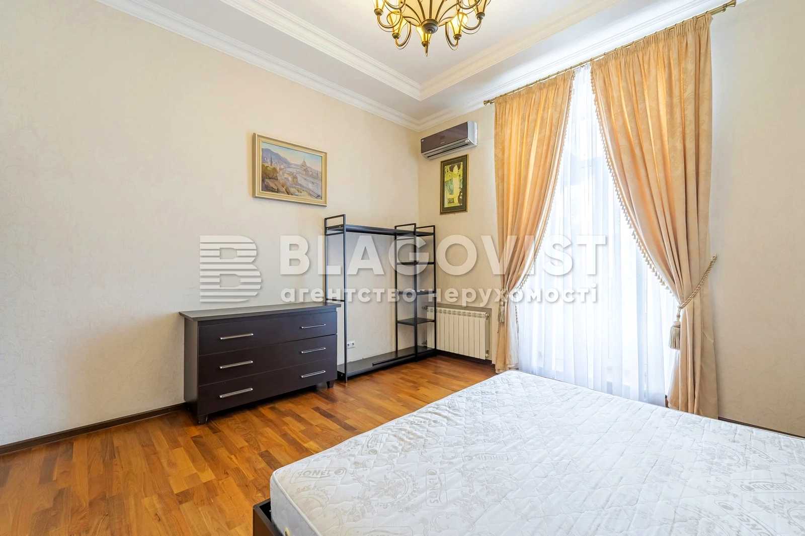 Многокомнатная квартира по адресу (площадь 126,8 м²) - фото 12 Многокомнатная квартира по адресу (площадь 126,8 м²) - Atlanta.ua - фото 12