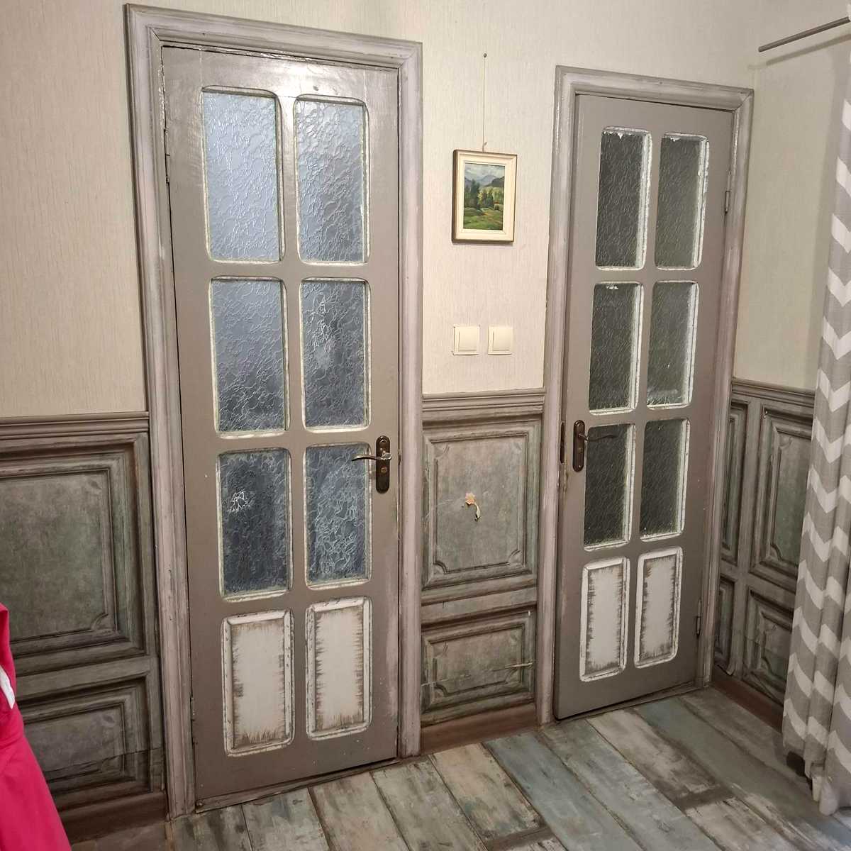 1837249237292065