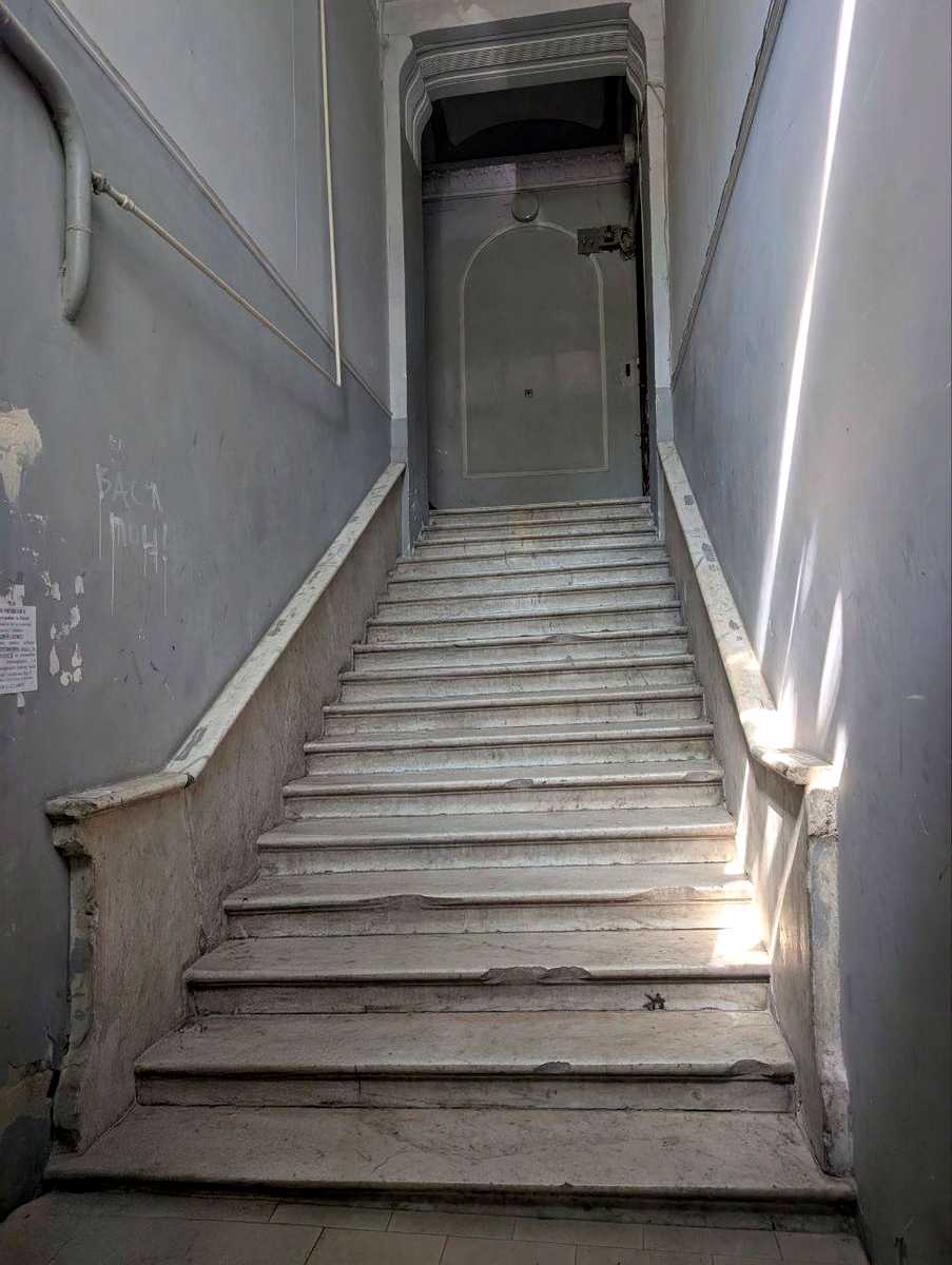 1846166097216400