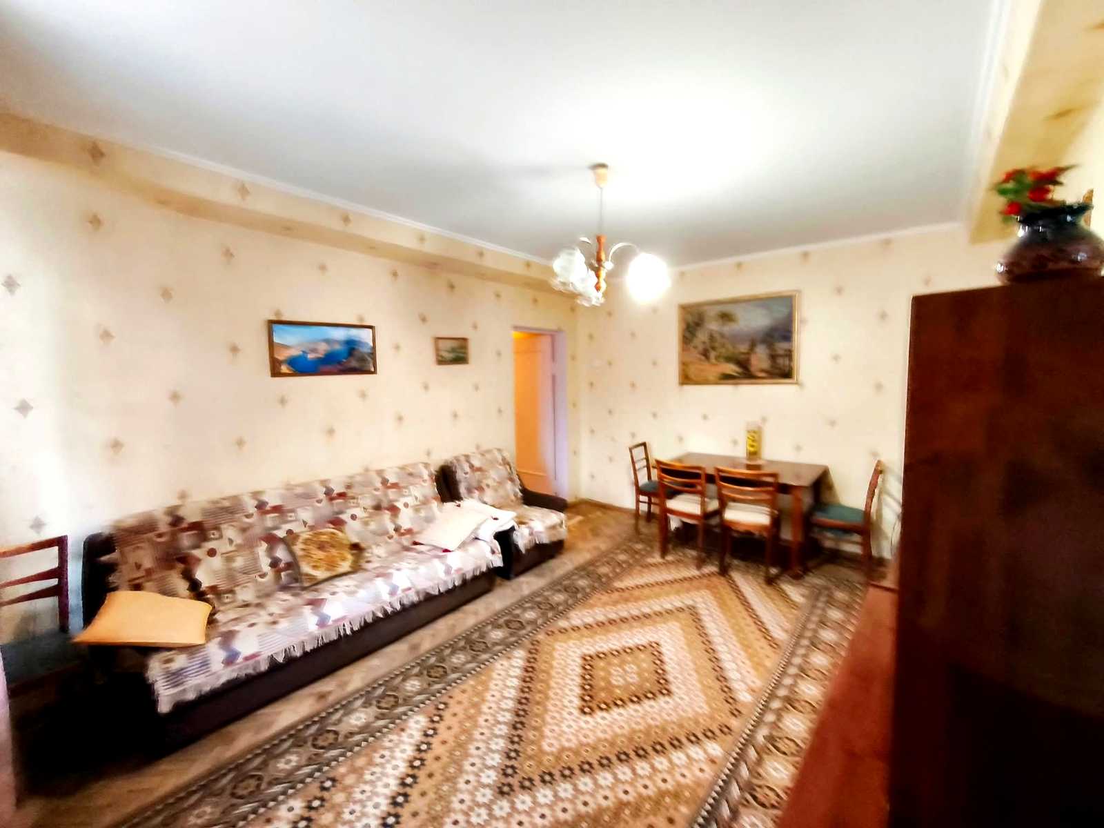 1847429364350866